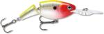 Rapala Vobler Rapala Jointed Shad Rap 5cm 8g CLN (JSR05 CLN)