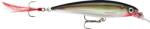 Rapala Vobler Rapala X-Rap 8cm 7g S (XR08 S)
