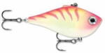 Rapala Vobler Rapala Rippin' Rap 5cm 9g Ptu (RPR05 PTU)
