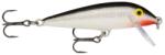 Rapala Vobler Rapala CountDown 7cm 8g S (CD07 S)