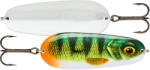 Rapala Nauvo 19g PEL (NAV19 PEL)
