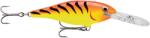 Rapala Vobler Rapala Shad Rap 7cm 8g HT (SR07 HT)