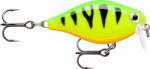 Rapala Vobler Rapala X-Light Crank Shallow Runner 3.5cm 4g FT (FNCS03 FT)