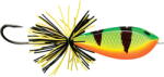 Rapala Vobler Rapala BX Skitter Frog 5.5cm 13g Fsn (BXSF05 FSN)