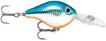 Rapala Vobler Rapala Ultra Light Crank 3cm 4g SB (ULC03 SB)