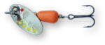 Dawn Lingurita rotativa Trout Series 2g 33 NYO (DAWN-33 NYO)