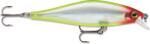 Rapala Vobler Rapala Shadow Rap Shad 9cm 12g CLN (SDRS09 CLN)