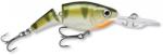 Rapala Vobler Rapala Jointed Shad Rap 5cm 8g YP (JSR05 YP)