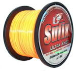 Rapala Fir Sufix Ultra Knot 0.285mm 1306M 6.30kg Neon Yellow & Orange (DS1UK0280SAPBP)