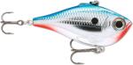 Rapala Vobler Rapala Rippin' Rap 7cm 24g CHB (RPR07 CHB)