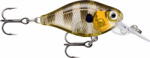 Rapala Vobler Rapala X-Light Crank Mid Runner 3.5cm 4g GGIU (FNCM03 GGIU)