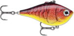 Rapala Vobler Rapala Rippin' Rap 5cm 9g Rfcw (RPR05 RFCW)