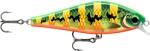 Rapala Vobler Rapala Super Shadow Rap 11cm 38g PCK (SSDR11 PCK)
