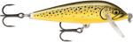 Rapala Vobler Rapala CountDown 5cm 5g ATR (CD05 ATR)