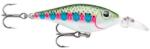 Rapala Vobler Rapala Ultra Light Shad 4cm 3g RT (ULS04 RT)