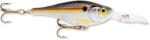 Rapala Vobler Rapala Shad Rap RS 7cm 12g SD (SRRS07 SD)