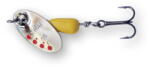Dawn Lingurita rotativa Trout Series 1.6g 03 NRY (DAWN-03 NRY)