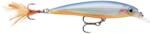 Rapala Vobler Rapala X-Rap 8cm 7g SCP (XR08 SCP)