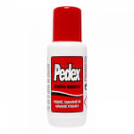 Pedex tetűirtó hajszesz 50 ml - kalmia