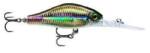 Rapala Vobler Rapala Shadow Rap Jack Deep 5cm 5.7g SML (SDRJD05 SML)