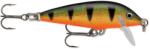 Rapala Vobler Rapala CountDown 5cm 5g P (CD05 P)