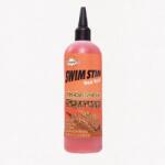 Dynamite Baits Sticky Pellet Syrup - Red Krill 300ml (DY1497)