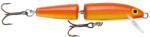 Rapala Vobler Rapala Jointed 13cm 18g GFR (J13 GFR)