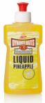 Dynamite Baits XL Liquid Pineapple (XL857)