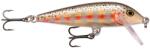 Rapala Vobler Rapala CountDown 5cm 5g BJRT (CD05 BJRT)