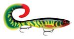 Rapala Vobler Rapala X-Rap Otus 17cm 40g HTP (XROU17 HTP)