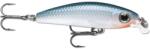 Rapala Vobler Rapala Ultra Light Minnow 4cm 3g SD (ULM04 SD)