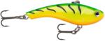 Rapala Vobler Rapala Slab Rap 4cm 4g GT (SLR04 GT)