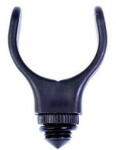 Carp Spirit Classic Soft Head (ACC370024) Suport lanseta