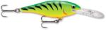 Rapala Vobler Rapala Shad Rap 9cm 15g Fire Tiger (SR09 FT)