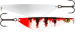 Rapala Harmaja 18g CRHD (HAR18 CRHD)