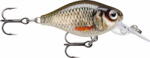 Rapala Vobler Rapala X-Light Crank Mid Runner 3.5cm 4g ROL (FNCM03 ROL)