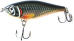 Rapala Vobler Rapala X-Rap Twitchin' Shad 8cm 13g HLW (XRTS08 HLW)