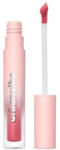 Cupio Ruj lichid mat MUAH Urban Vibe - Birthday Cake 7g (C7861)