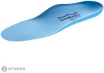 Formthotics CYCLE Single betét, kék (XS (EU 35.5-37.5))