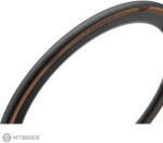 Pirelli P ZERO Race 700x32C SmartEVO SpeedCORE külső gumi, TLR, kevlárperemes, classic