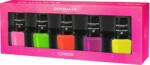 Dermacol Neon készlet 5x 5ml