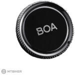 Shimano BOA L6 szorítórendszer MT7/RC5/XC5/ME502 bal fekete