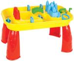 Pilsan Set de joaca Pilsan Water and Sand Table