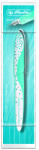 Herlitz Stilou Herlitz My. pen Style, penita M, blister, Frozen glam (50028054)
