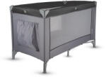 Coccolle Patut pliabil Coccolle Notte Greystone (324049871) - roua