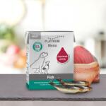 PLATINUM Menu Tiszta Hal (375 g)