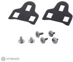 Shimano SM-SH20 országúti kerékpáros cipőhöz