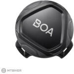 Shimano BOA L6 szorítórendszer RC7/XC7/ME501/MW7 bal szürke