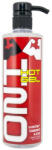 Elbow Grease H2O Hot Gel 16 oz Anál síkosító