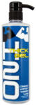 Elbow Grease H2O Classic Gel 16 oz Anál síkosító